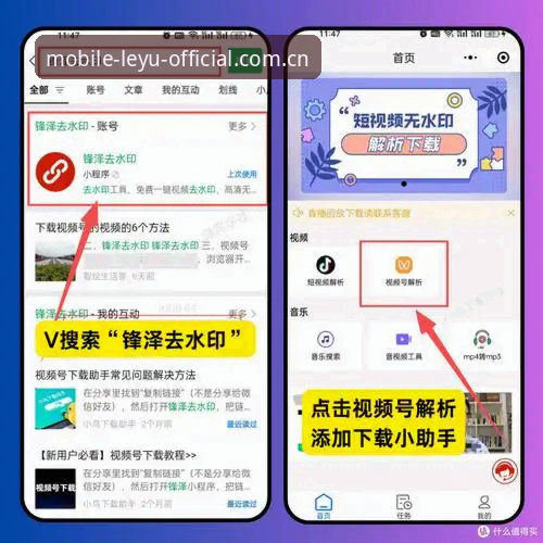 LEYU新版APP下载入口操作教程：从安装到登录，一次说清那些坑